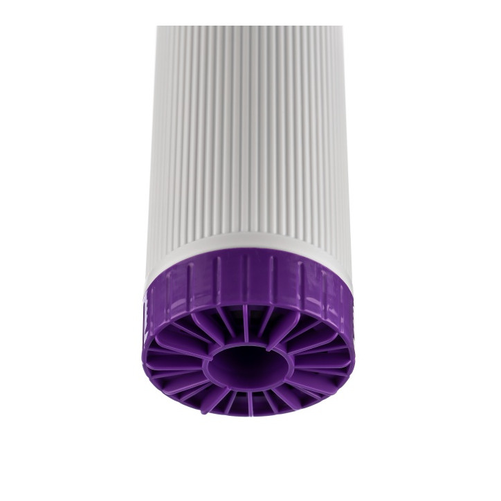 Картридж универсальный с мультикомпонентной загрузкой БАФ - SL10