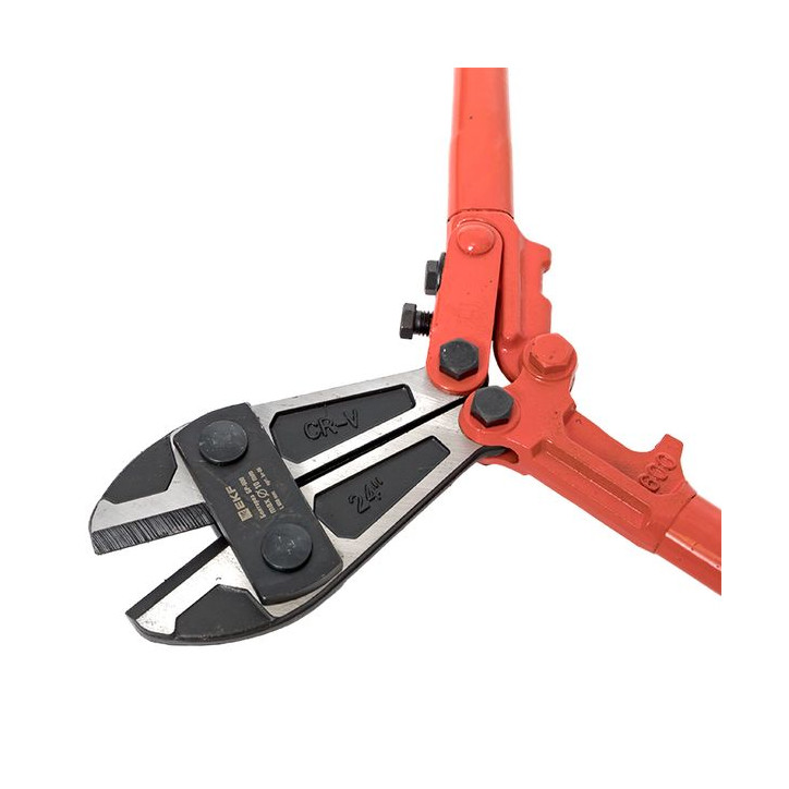 Болторез ручной БР-600