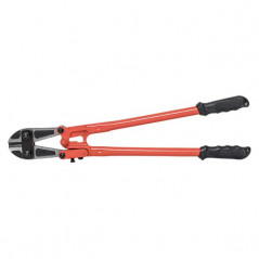 Болторез ручной БР-600