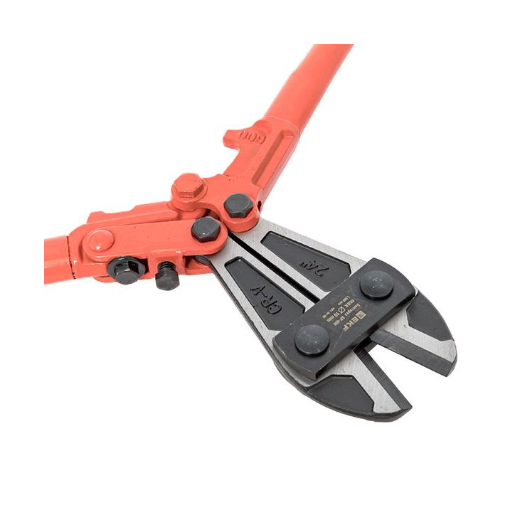 Болторез ручной БР-600