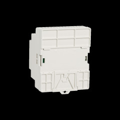 Блок бесперебойного питания ББП-50 DIN