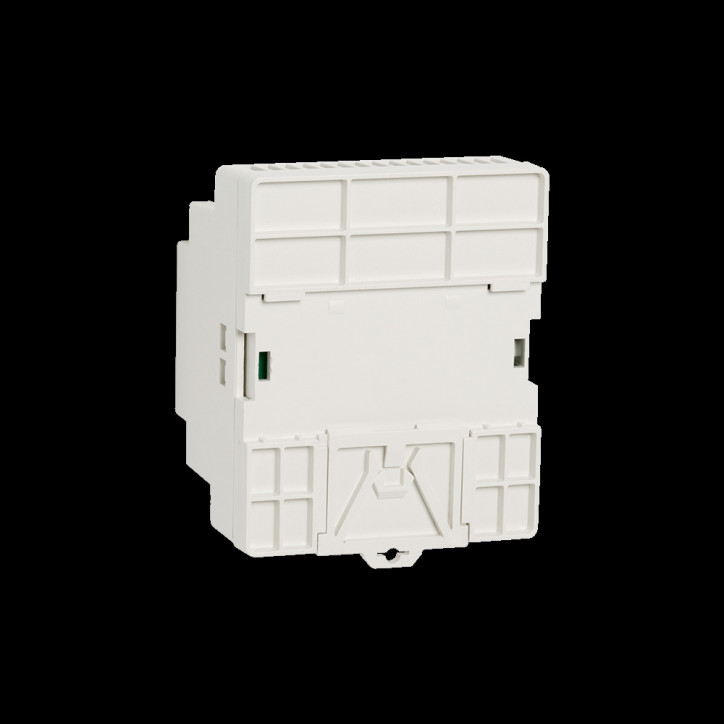 Блок бесперебойного питания ББП-50 DIN