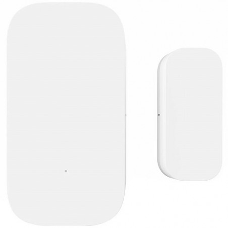 AQARA Датчик открытия дверей и окон Т1, модель DW-S03D