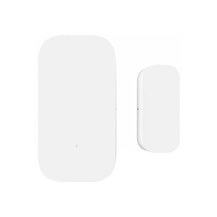 AQARA Датчик открытия дверей и окон Т1, модель DW-S03D