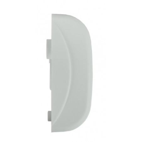 Соната-ТЛ-100-1/3 МИНИ (Соната-Т-100-1/3 МИНИ) Оповещать пожарный речевой 1/3Вт, с контролем линии оповещения, универсальное под