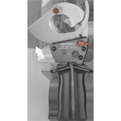 Ножницы OHT-Nks02-B-32 (секторные)