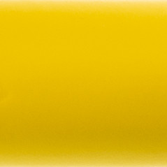 Валик резиновый для обоев 150 мм