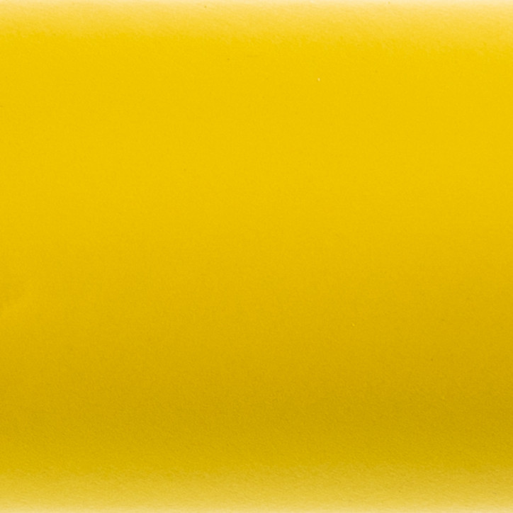 Валик резиновый для обоев 150 мм