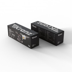 Угловая шлифовальная машина 125мм 900Вт