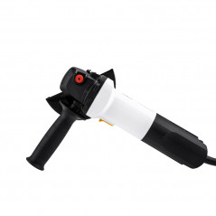 Угловая шлифовальная машина 125мм 900Вт