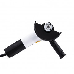 Угловая шлифовальная машина 125мм 900Вт