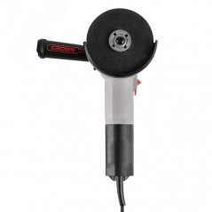 Угловая шлифовальная машина