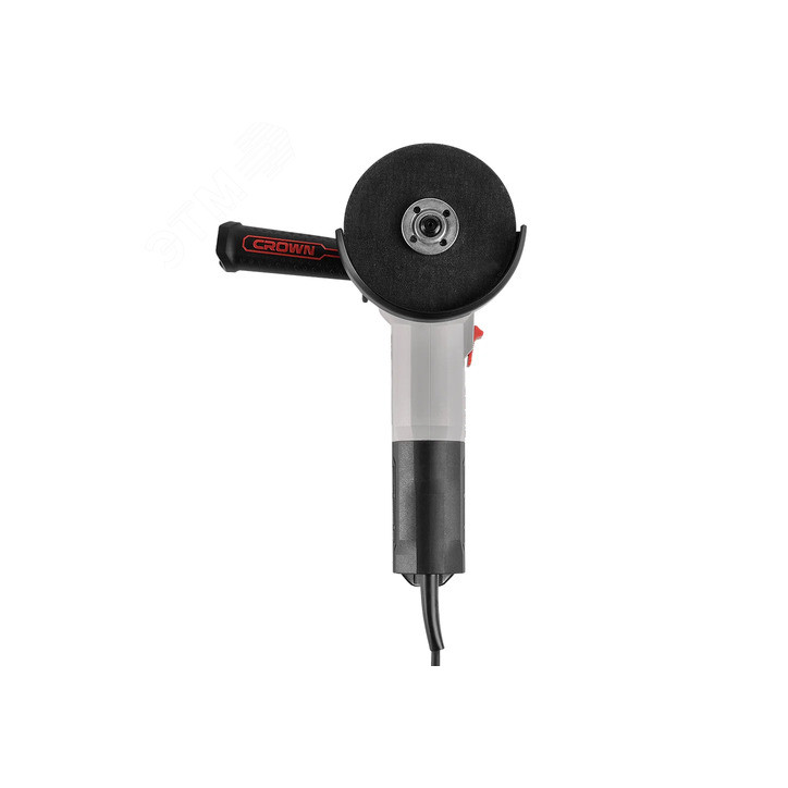 Угловая шлифовальная машина