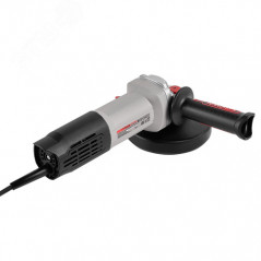 Угловая шлифовальная машина