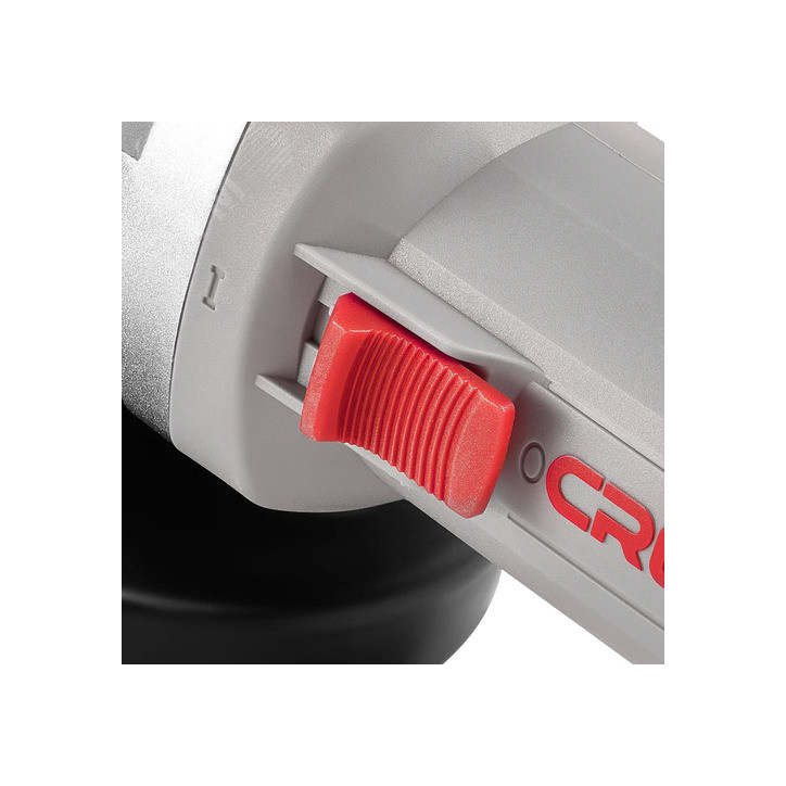 Угловая шлифовальная машина