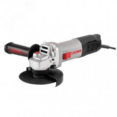 Угловая шлифовальная машина