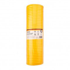 Шланг спиральный воздушный, 10м, с быстросъемным соединением