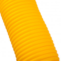 Шланг спиральный воздушный, 10м, с быстросъемным соединением