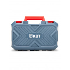 Гайковерт WB-20-350 ударный аккумуляторный бесщеточный с присоединительным квадратом 1/2''