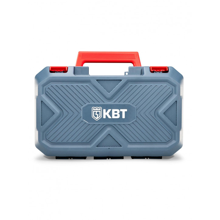 Гайковерт WB-20-350 ударный аккумуляторный бесщеточный с присоединительным квадратом 1/2''