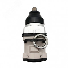 Гайковерт ударный аккумуляторный