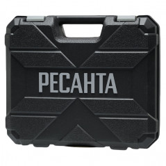 Гайковерт аккумуляторный АГ-300/20Li в кейсе