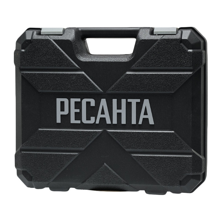 Гайковерт аккумуляторный АГ-300/20Li в кейсе Гайковерт аккумуляторный АГ-300/20Li в кейсе