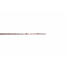 Диск алмазный Turbo Segment 230х2.6х22.23 мм