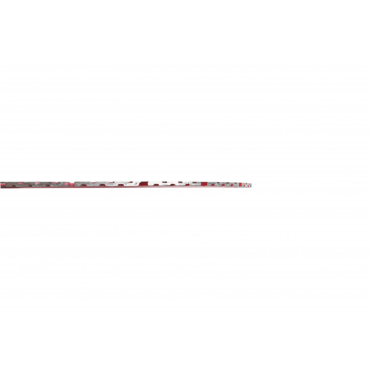 Диск алмазный Turbo Segment 230х2.6х22.23 мм Диск алмазный Turbo Segment 230х2.6х22.23 мм