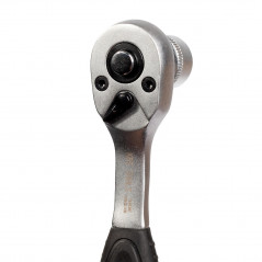 Набор инструментов НАИ-03/11 серия KBT-PROFESSIONAL