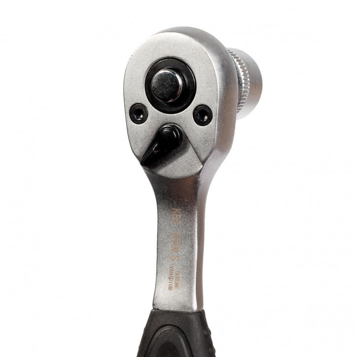 Набор инструментов НАИ-03/11 серия KBT-PROFESSIONAL