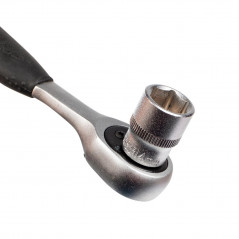 Набор инструментов НАИ-03/11 серия KBT-PROFESSIONAL