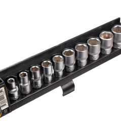 Набор инструментов НАИ-03/11 серия KBT-PROFESSIONAL