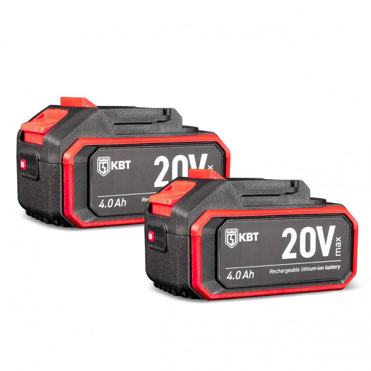 Машина угловая шлифовальная GB-20-125R с поворотной рабочей головой, регулировкой частоты вращения и максимальным размером оснас