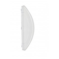 Оповещатель активный речевой Соната-М с одним записанным речевым сообщением, 3 Вт, настенное исполнение