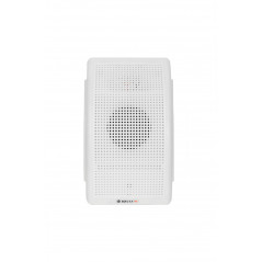 Оповещатель активный речевой Соната-М с одним записанным речевым сообщением, 3 Вт, настенное исполнение