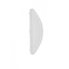 Соната-3Л (Соната-3) 4Ом Оповещать пожарный речевой 3Вт, 4Ом, универсальное подключение