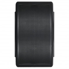 Оповещатель пожарный речевой со встроенным трансформатором 100В Соната Т-100-3/5. Возможность выбора 3Вт или 5Вт, настеннное исп