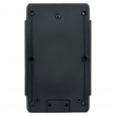 Оповещатель пожарный речевой со встроенным трансформатором 100В Соната Т-100-3/5. Возможность выбора 3Вт или 5Вт, настеннное исп