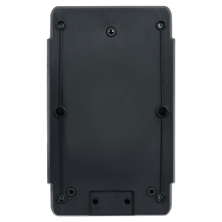 Оповещатель пожарный речевой со встроенным трансформатором 100В Соната Т-100-3/5. Возможность выбора 3Вт или 5Вт, настеннное исп