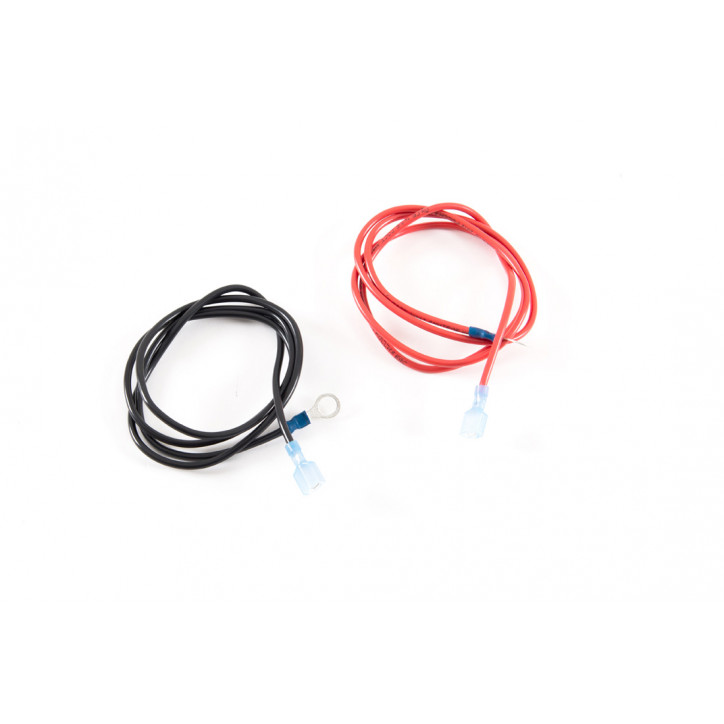 Источник бесперебойного питания Offline SKAT-UPS 100 ВА/80 Вт без АКБ На стену CEE 7/4 Источник бесперебойного питания Offline SKAT-UPS 100 ВА/80 Вт без АКБ На стену CEE 7/4