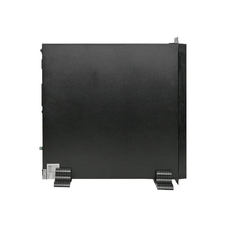 Источник бесперебойного питания Online E-Power SW900Pro-RTB 1000 Ва 3 мин Rack 6хIEC C13, C14 Источник бесперебойного питания Online E-Power SW900Pro-RTB 1000 Ва 3 мин Rack 6хIEC C13, C14