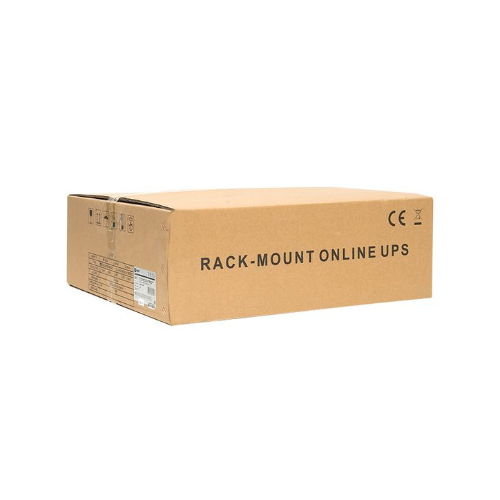 Источник бесперебойного питания Online E-Power SW900Pro-RTB 1000 Ва 3 мин Rack 6хIEC C13, C14 Источник бесперебойного питания Online E-Power SW900Pro-RTB 1000 Ва 3 мин Rack 6хIEC C13, C14