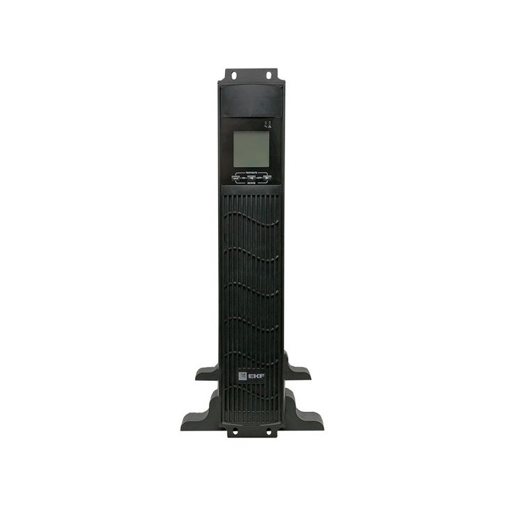 Источник бесперебойного питания Online E-Power SW900Pro-RTB 1000 Ва 3 мин Rack 6хIEC C13, C14 Источник бесперебойного питания Online E-Power SW900Pro-RTB 1000 Ва 3 мин Rack 6хIEC C13, C14