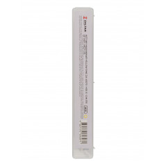 Метчик машинный YELLOW RING HSS-E, DIN 376, 35 градусов RSP, M12 x 1,75