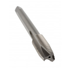 Метчик машинный HSS, DIN 376, Тип B, M12 x 1,75