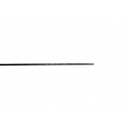 Диск отрезной абразивный по металлу 230х2.5х22.2 мм