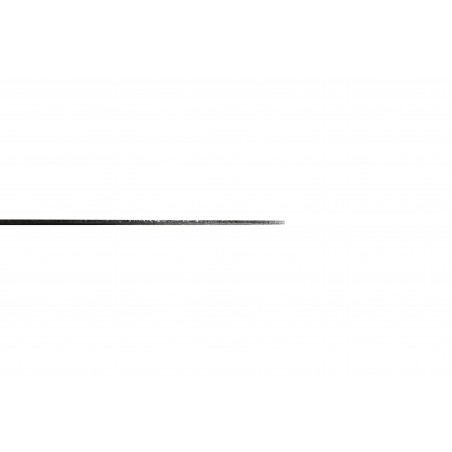 Диск отрезной абразивный по металлу 125х1х22.2 мм