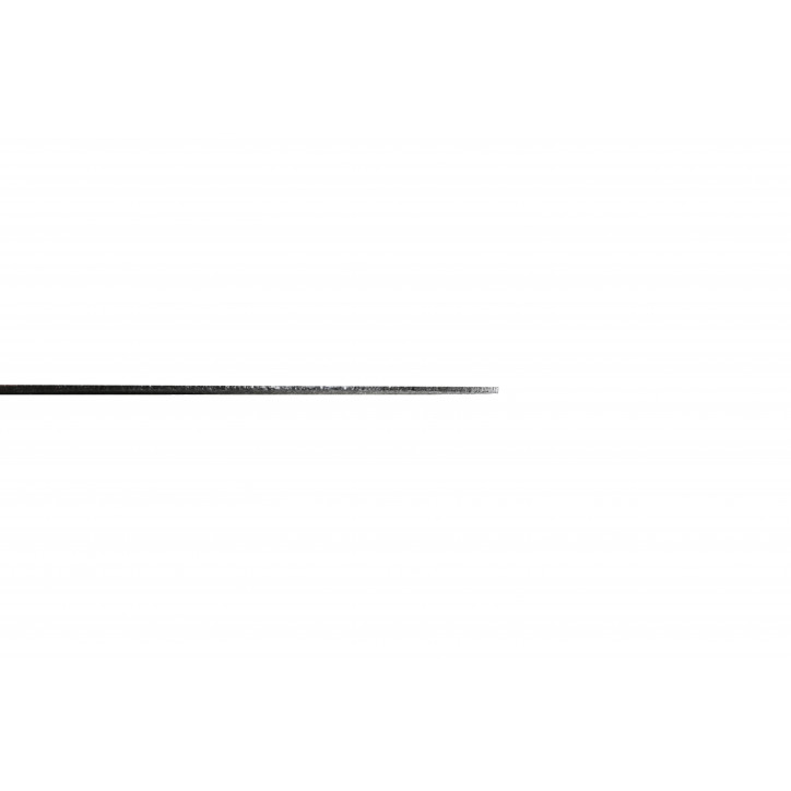 Диск отрезной абразивный по металлу 125х1х22.2 мм