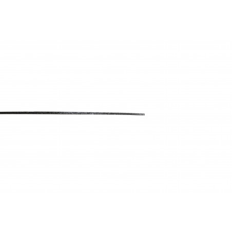 Диск отрезной абразивный по металлу 125х1.2х22.2 мм